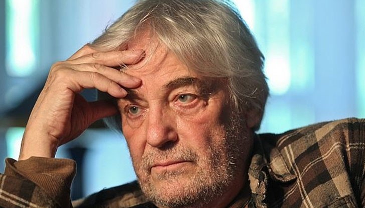 Полският кинорежисьор Анджей Жулавски почина на 75-годишна възраст вследствие на заболяване от рак