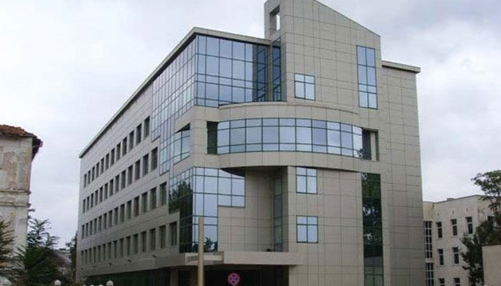 Повече информация за декларирането и плащането на данъци може да се намери на сайта на НАП Повече информация за декларирането и плащането на данъци може да се намери на сайта на НАП