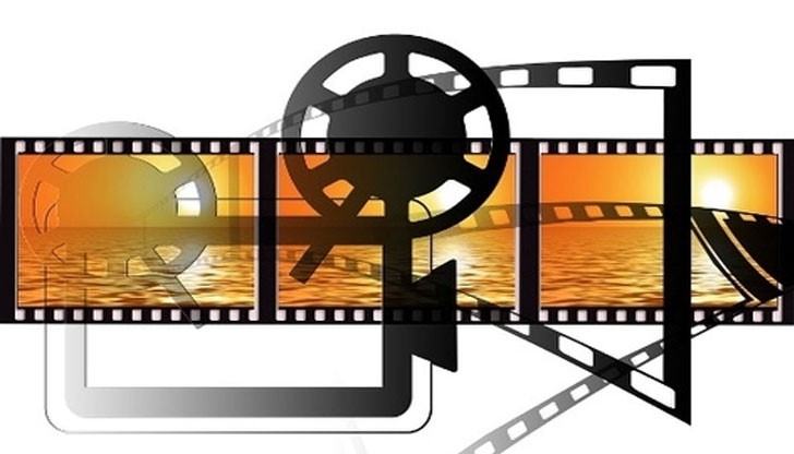 Безплатни кинопрожекции на емблематични филми, посветени на любовта, ще има в Русе