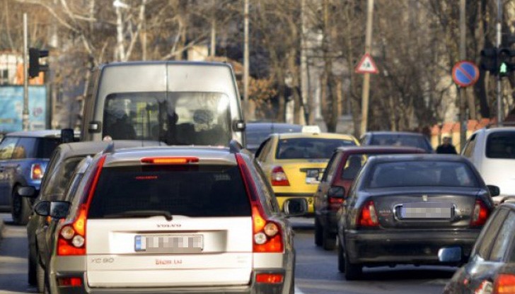 Трябва да носим документа, ако сме инвалиди или плащаме налога разсрочено Трябва да носим документа, ако сме инвалиди или плащаме налога разсрочено