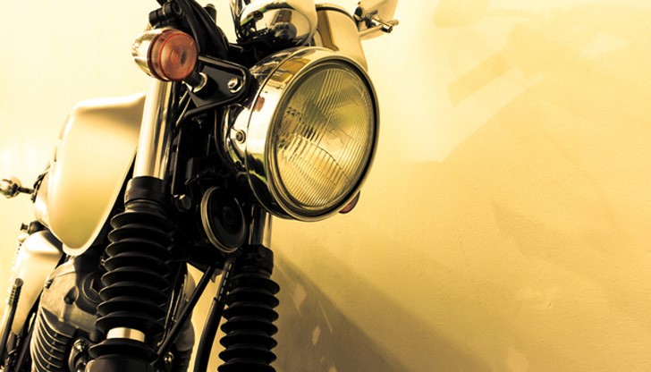 Причината, че са се изчерпали регистрационните табели за този тип превозни средства Причината, че са се изчерпали регистрационните табели за този тип превозни средства