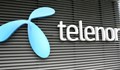 Важно за всички клиенти на "Теленор"