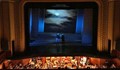След 43 години Русенската опера ще представи „Симоне Боканегра“ от Джузепе Верди