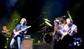 The Dire Straits Experience разтърси „Булстрад Арена“
