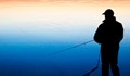 112 ще приема сигнали за за незаконен риболов