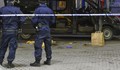 Шведски град трепери от бежанците. Нападнаха 10-годишни момиченца на улицата