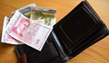 За русенските работодатели минималната заплата остава 360 лева