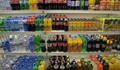 Въвеждат данък "захар" върху безалкохолните напитки