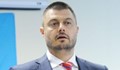 Бареков: Знаех, че ще има атентати! Предупредих Брюксел!