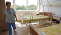 Премахват "хотелската такса" в болниците