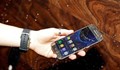 Правят удароустойчива версия на Samsung Galaxy S7