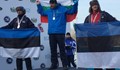 Петър Стойчев стана световен шампион при нечовешки условия