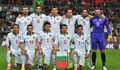 България наказа Португалия!