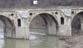 Вежди Рашидов: Няма пари за рушащия се мост на Кольо Фичето