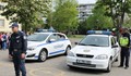 МВР влиза в училищата за повече сигурност
