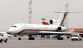 Правителственият самолет прибира българите от Брюксел
