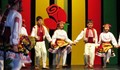 Русе е домакин на ІХ Национален фолклорен конкурс за изпълнители на народна музика