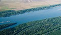 Горите при Дунав са пред изчезване
