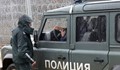 Русенски граничар осъди работодателя си