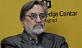 Почина легендарният сръбски актьор Драган Николич