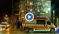 Жена издъхна на улицата, след като линейката се забави