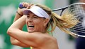 Мария Шарапова хваната с положителна допинг проба