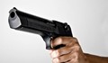 Конструираха пистолет, маскиран като смартфон