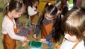 Нови правила за обучението на децата в предучилищни групи