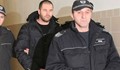Арестуваха Иво Ториното при мащабна спецакция