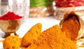 Случаите, в които куркумата е опасна за здравето
