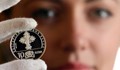 БНБ пуска сребърна монета "140 години от Априлското въстание"