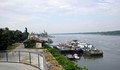 Нивото на река Дунав при Русе мина 6 метра