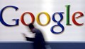 Google се срина на Балканите
