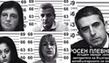 Българите поискаха смъртни присъди за българските политици!