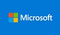Microsoft среща бизнеса в Русе