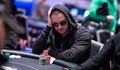 Българин спечели €33,100 от покер турнир в Чехия