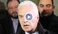 Волен Сидеров се призна за виновен