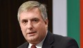 Ивайло Калфин: Държавата трябва да осигури градина за всяко дете