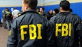 ФБР ще разследва атентатите в Брюксел