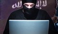 Поддръжници на ИД възхваляват атаките в социалните мрежи