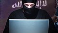Поддръжници на ИД възхваляват атаките в социалните мрежи