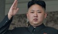 Северна Корея: САЩ ги очаква „Жалък край“