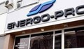 Осъдиха "Енерго-Про" в Русе за неплатен ток