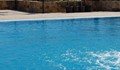 Мъж се удави в басейн в Арбанаси