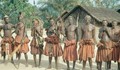Индиански племена от Амазонка взеха за заложници държавни чиновници