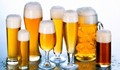 Бирата е чиста химия!
