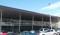 Китаец проявява интерес към летището в Пловдив