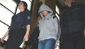 16-годишният убиец остава за постоянно в ареста