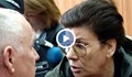 Луд скандал избухна между наследниците на милионите на Георги Ройдов
