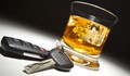 Полицаи от Ветово сгащиха двама пияни шофьори